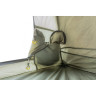 Палатка TALBERG FOREST PRO 3 камуфляжный 4690553014263