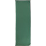 Самонадувающийся коврик TALBERG CLASSIC MAT, зелёный, 183х63х3.8 см 4603735103648